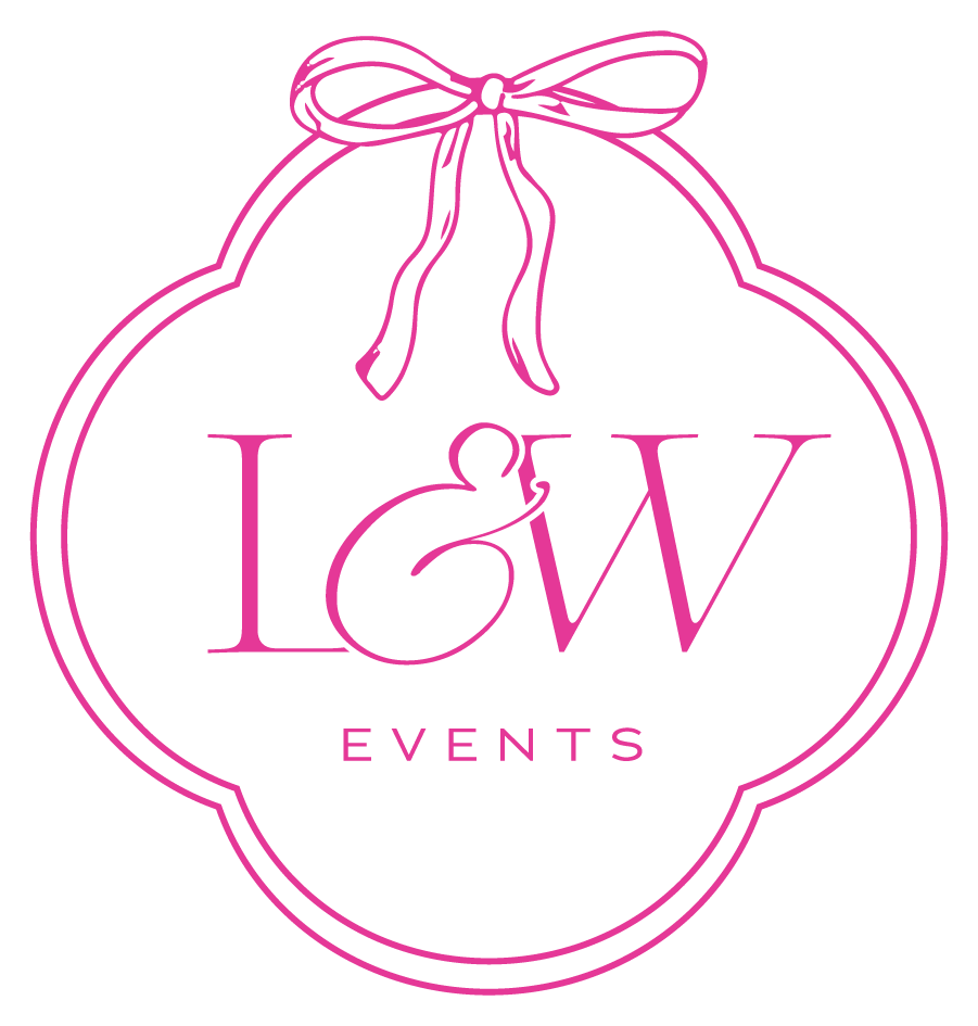 Love & Whimsy Events